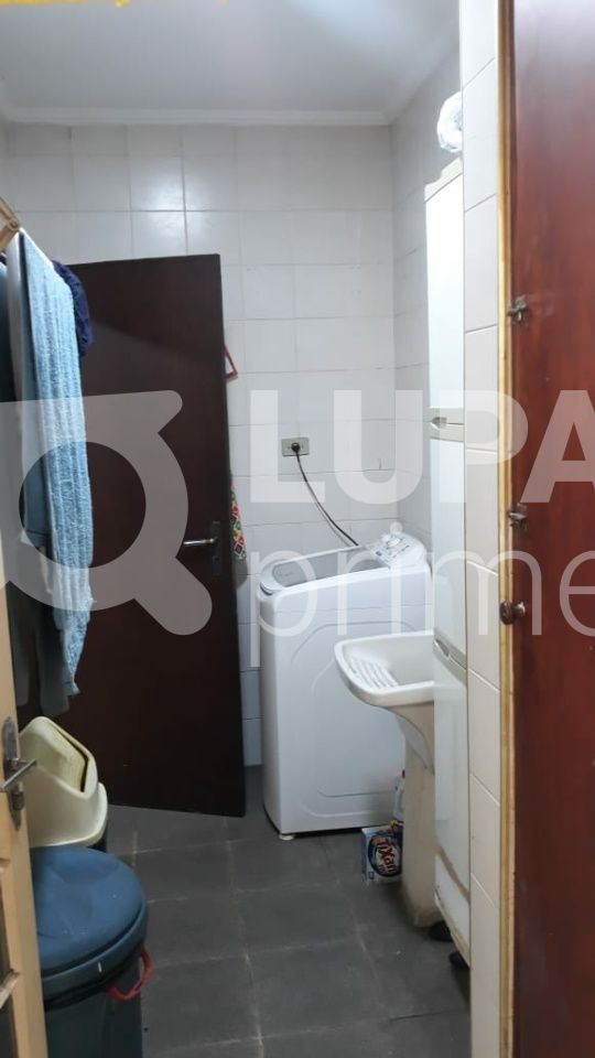 sobrado-venda-sao-paulo-jardim-sao-paulo-3dormitorios-3suites-2vagas-234m2-LS27839