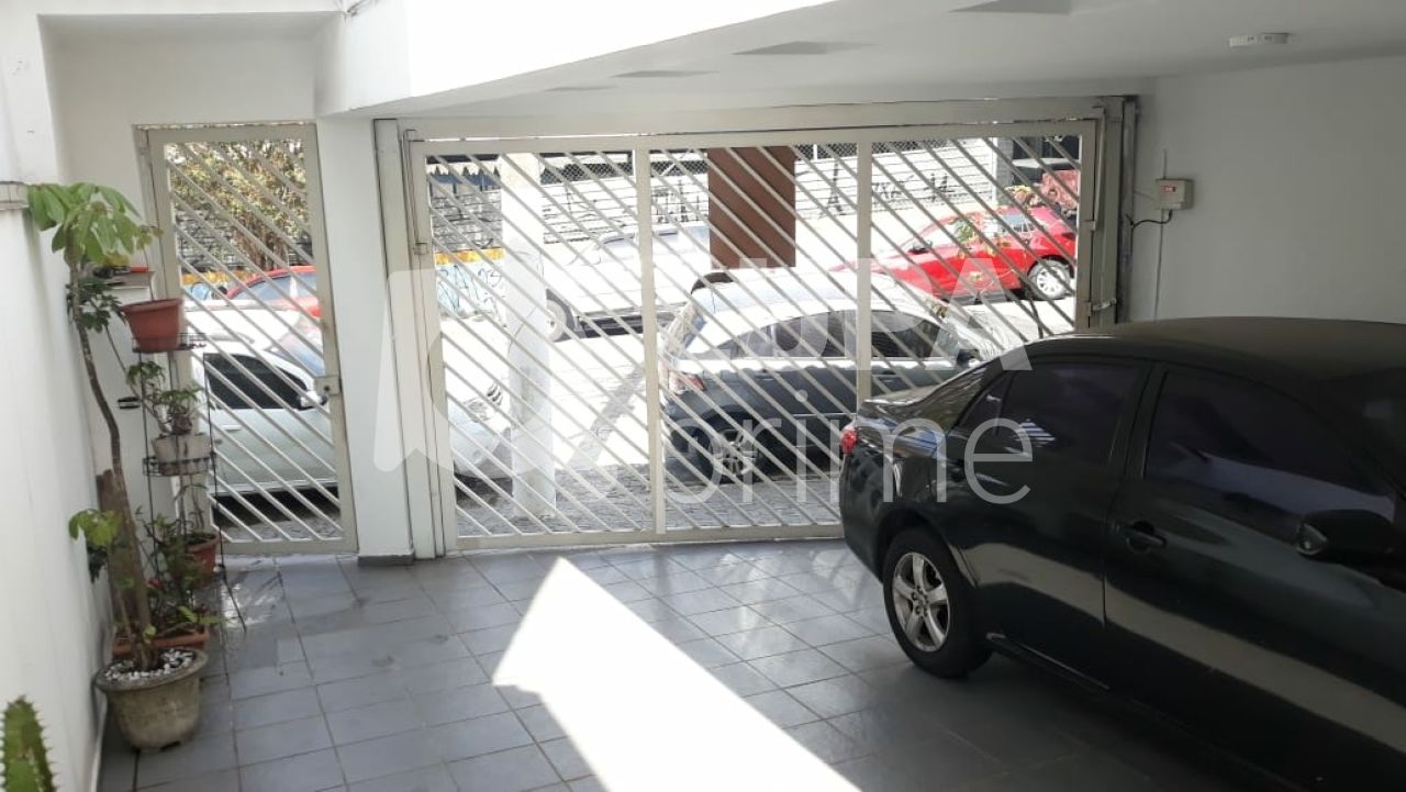 sobrado-venda-sao-paulo-jardim-sao-paulo-3dormitorios-3suites-2vagas-234m2-LS27839