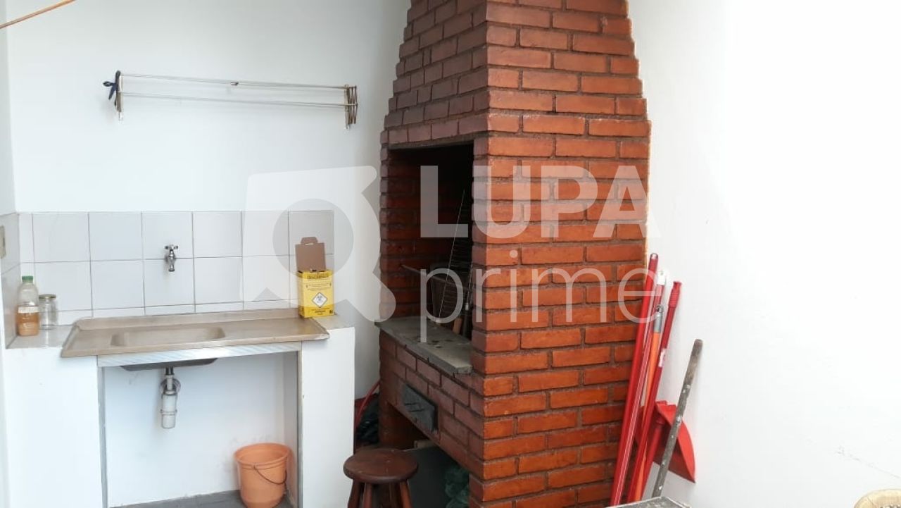 sobrado-venda-sao-paulo-jardim-sao-paulo-3dormitorios-3suites-2vagas-234m2-LS27839