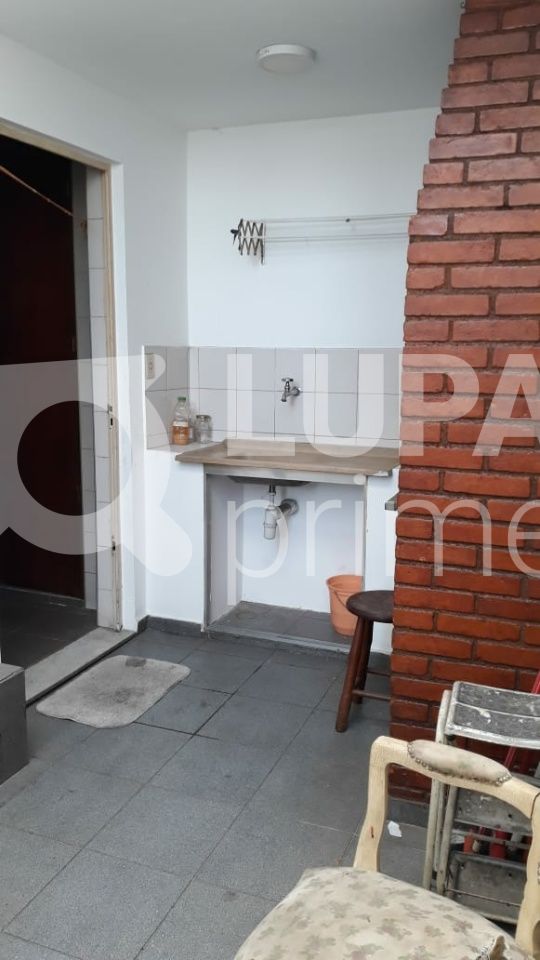 sobrado-venda-sao-paulo-jardim-sao-paulo-3dormitorios-3suites-2vagas-234m2-LS27839