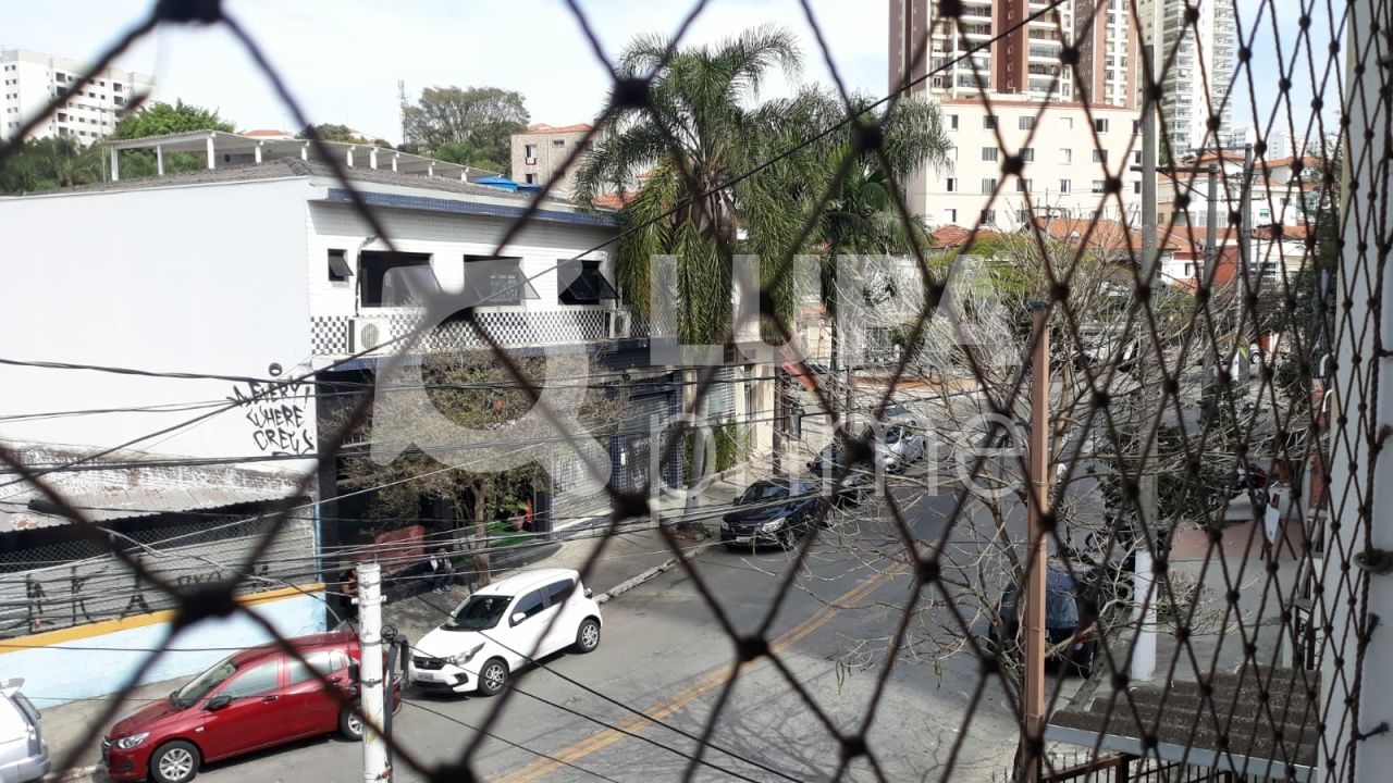 sobrado-venda-sao-paulo-jardim-sao-paulo-3dormitorios-3suites-2vagas-234m2-LS27839