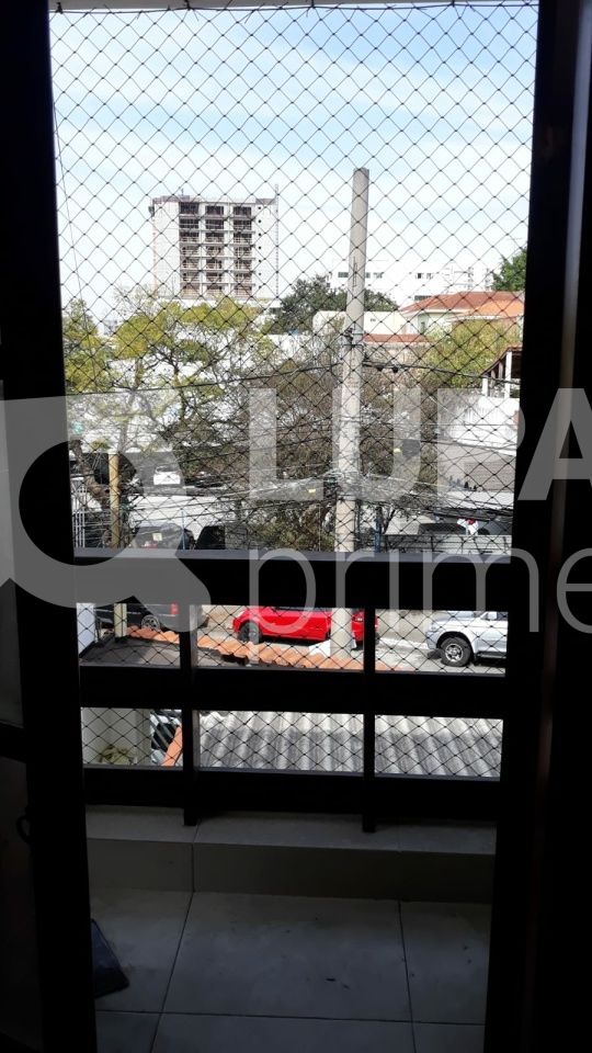 sobrado-venda-sao-paulo-jardim-sao-paulo-3dormitorios-3suites-2vagas-234m2-LS27839