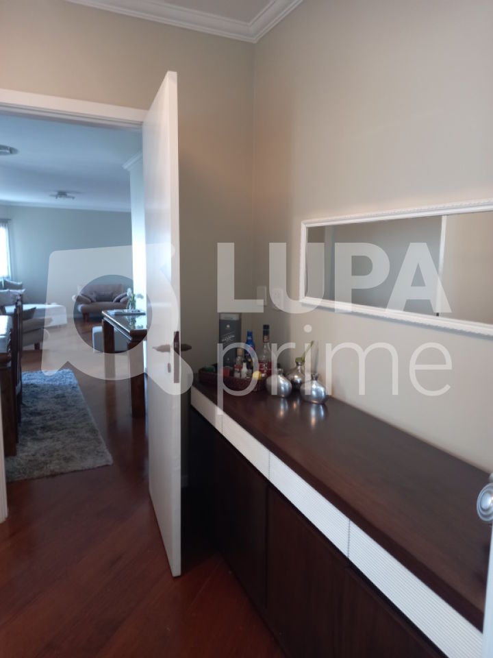 apartamento-venda-sao-paulo-santana-3dormitorios-3suites-250m2-LS27851