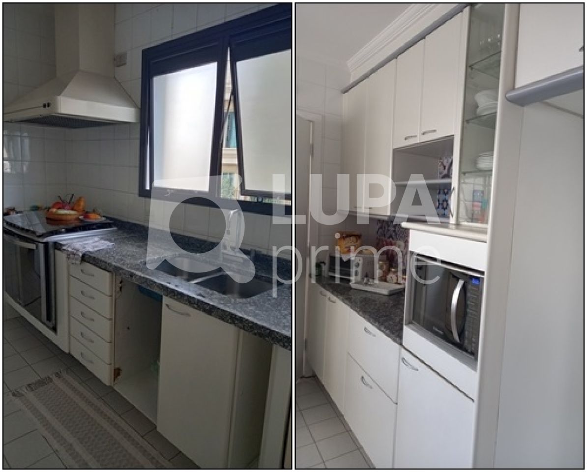 apartamento-venda-sao-paulo-santana-3dormitorios-3suites-250m2-LS27851