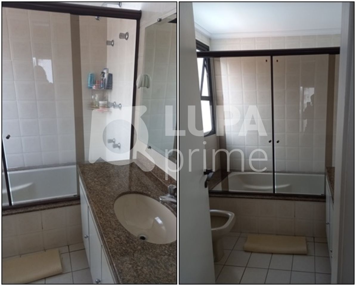 apartamento-venda-sao-paulo-santana-3dormitorios-3suites-250m2-LS27851