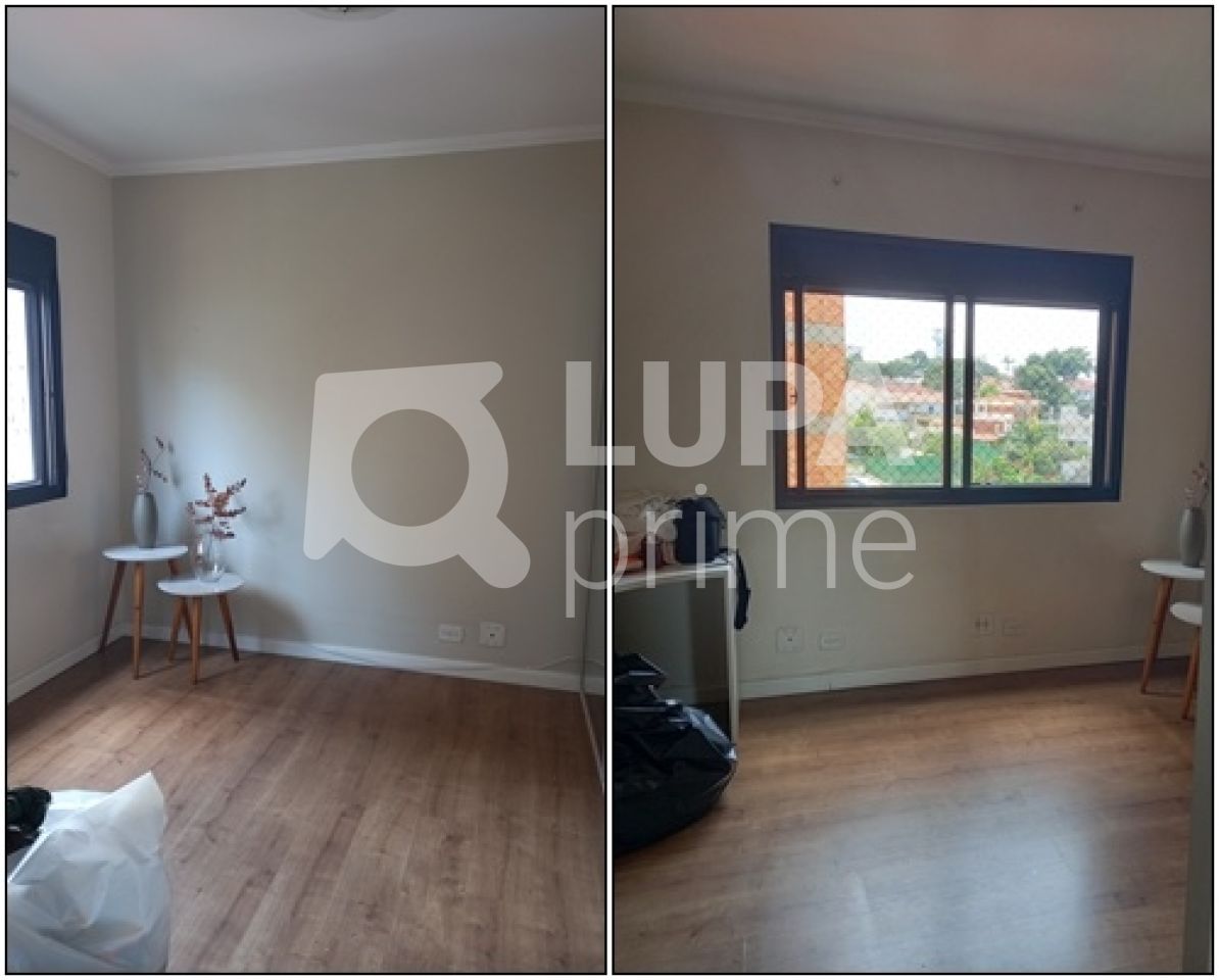 apartamento-venda-sao-paulo-santana-3dormitorios-3suites-250m2-LS27851