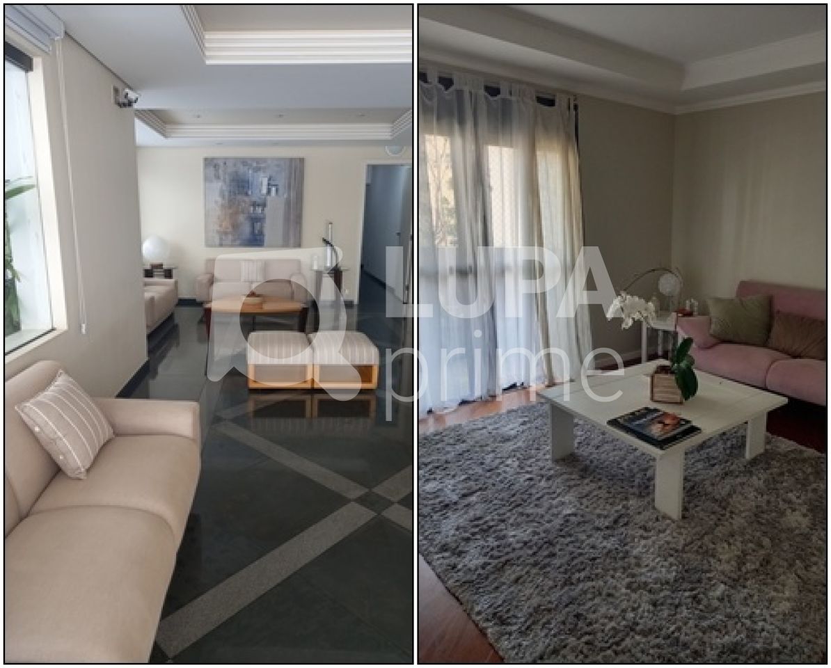 apartamento-venda-sao-paulo-santana-3dormitorios-3suites-250m2-LS27851