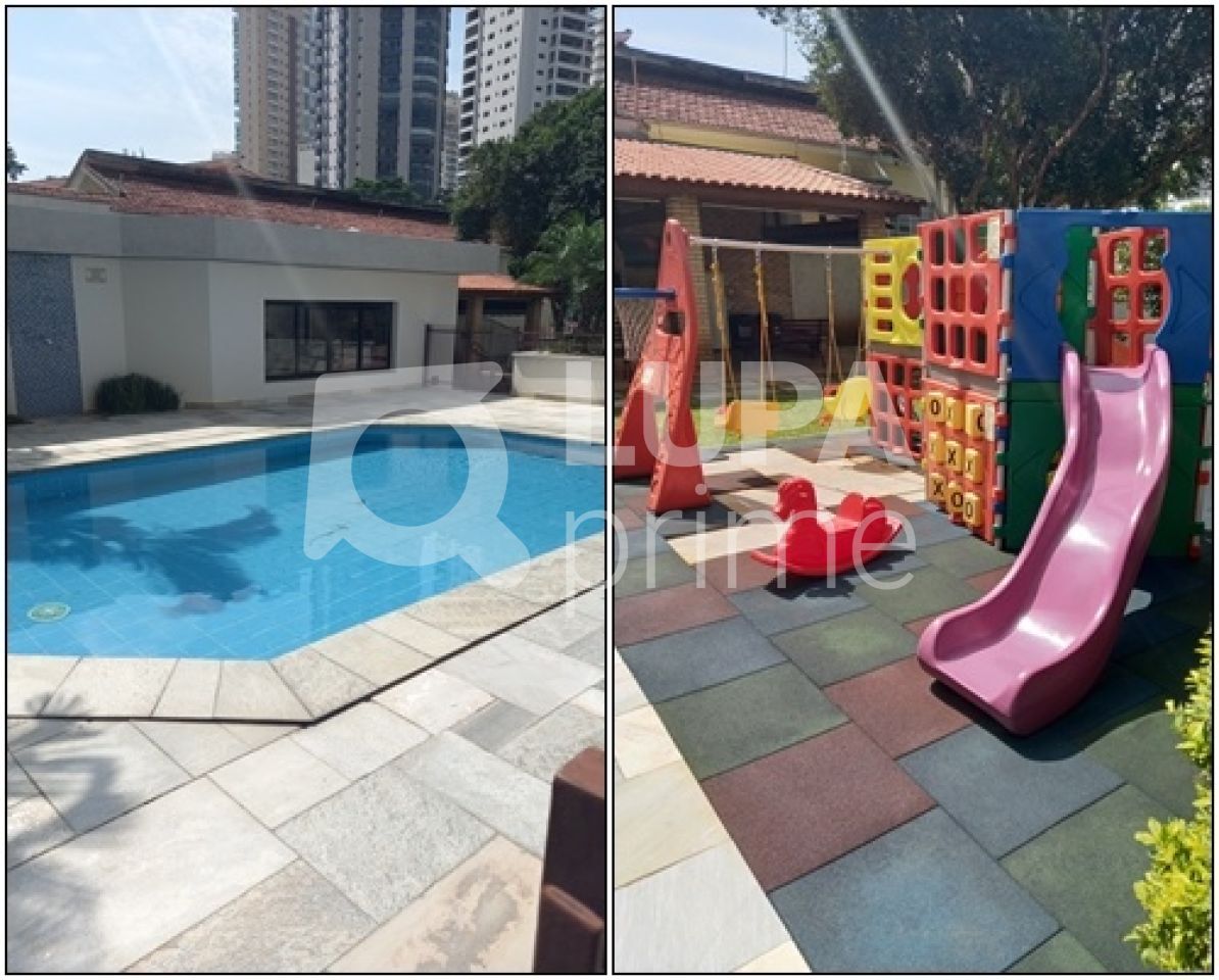 apartamento-venda-sao-paulo-santana-3dormitorios-3suites-250m2-LS27851