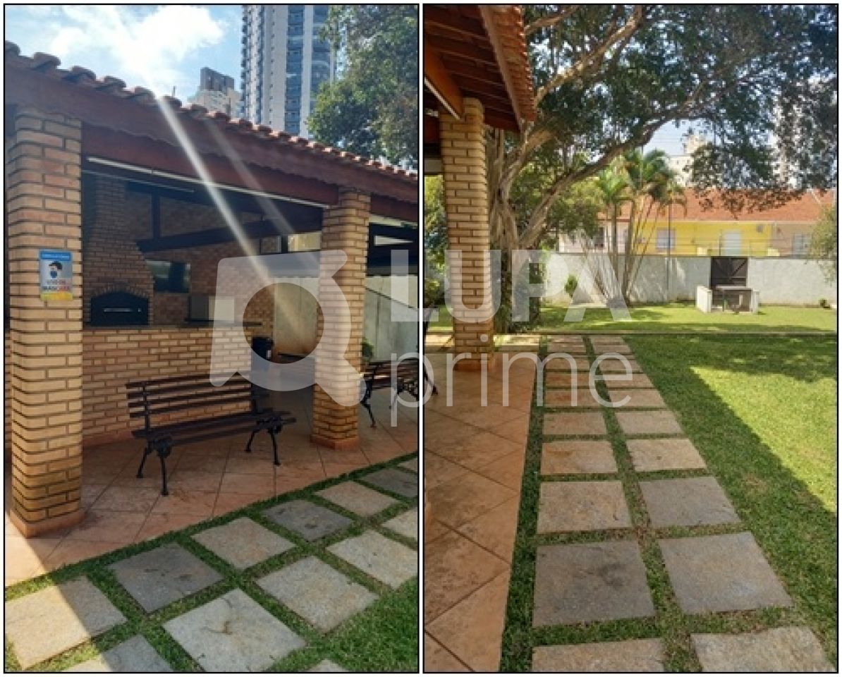apartamento-venda-sao-paulo-santana-3dormitorios-3suites-250m2-LS27851