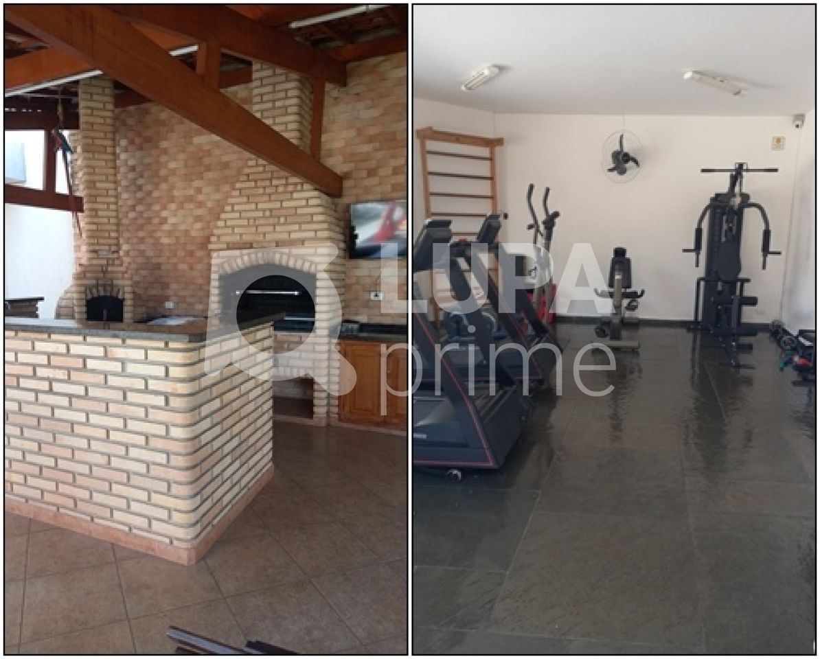 apartamento-venda-sao-paulo-santana-3dormitorios-3suites-250m2-LS27851