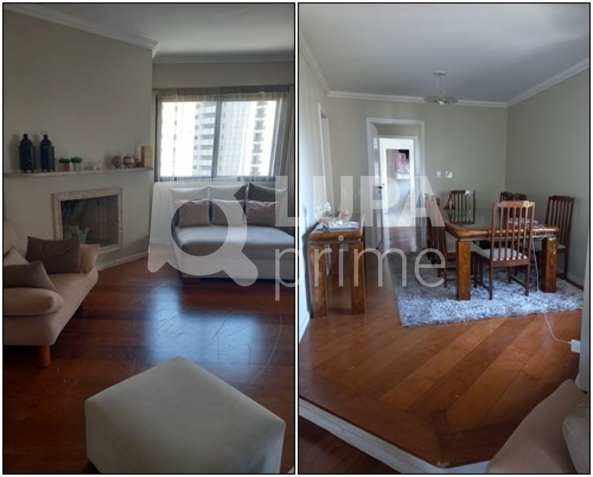 apartamento-venda-sao-paulo-santana-3dormitorios-3suites-250m2-LS27851