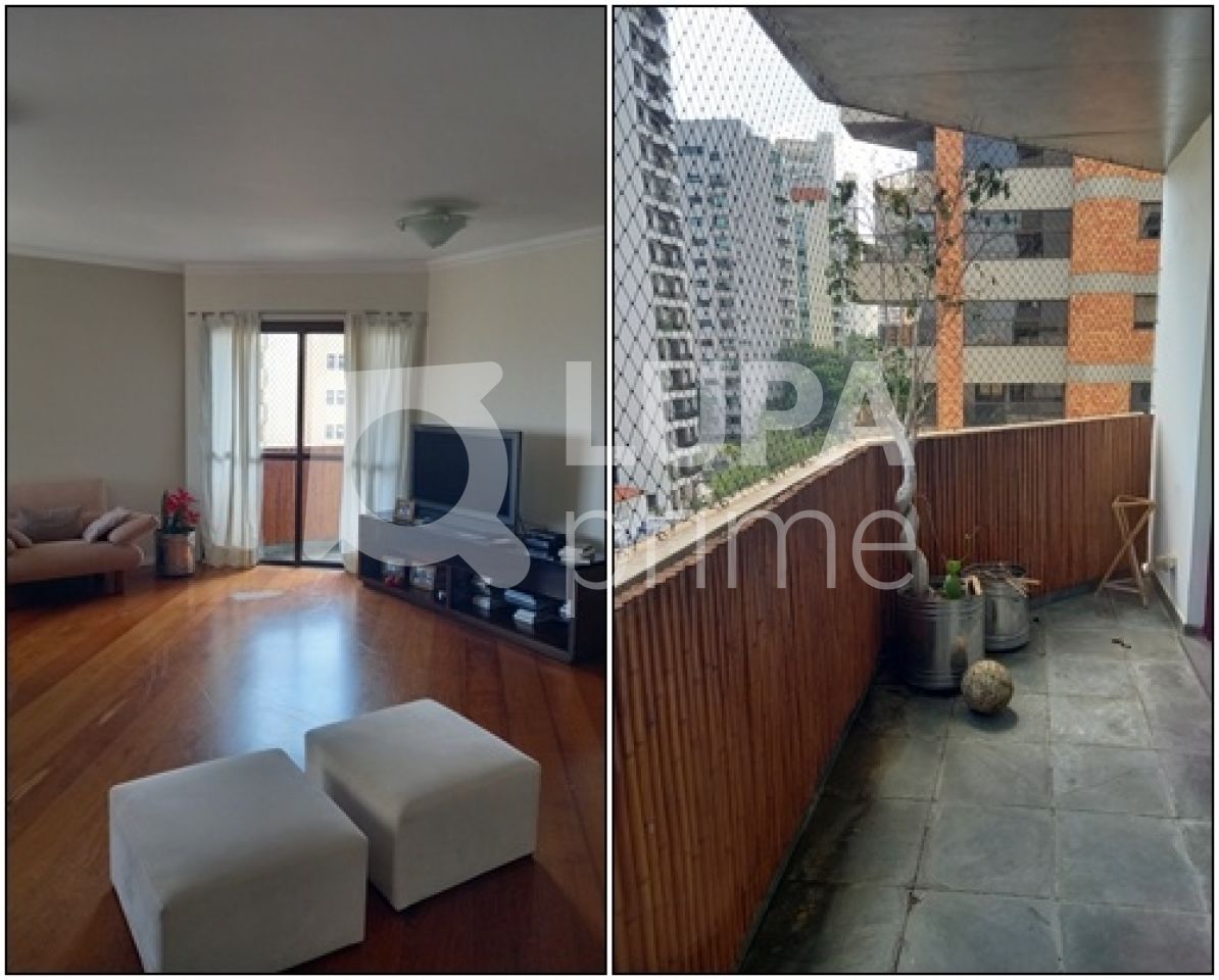 apartamento-venda-sao-paulo-santana-3dormitorios-3suites-250m2-LS27851