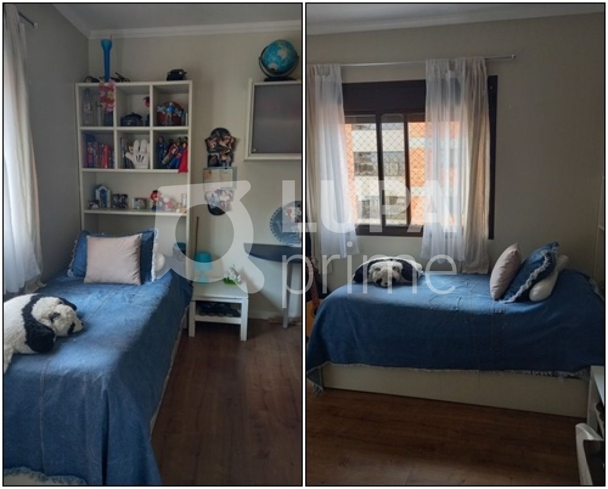 apartamento-venda-sao-paulo-santana-3dormitorios-3suites-250m2-LS27851