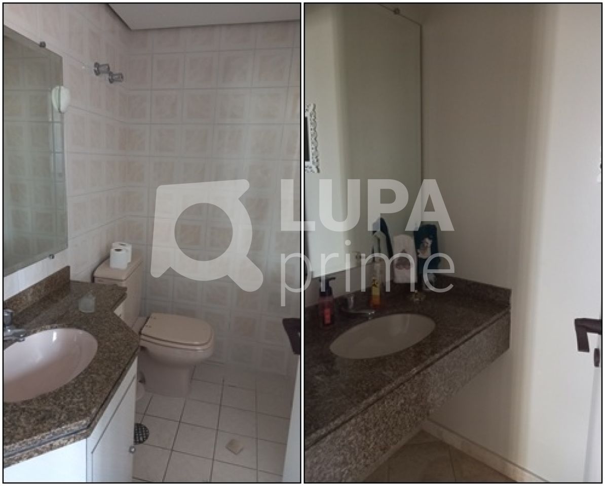 apartamento-venda-sao-paulo-santana-3dormitorios-3suites-250m2-LS27851