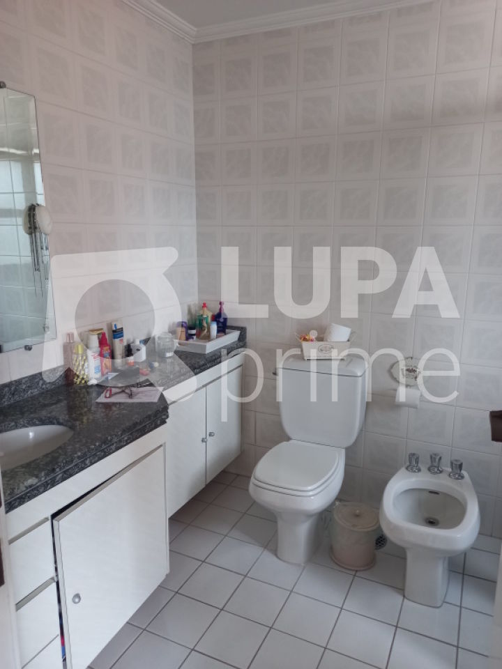 apartamento-venda-sao-paulo-santana-3dormitorios-3suites-250m2-LS27851