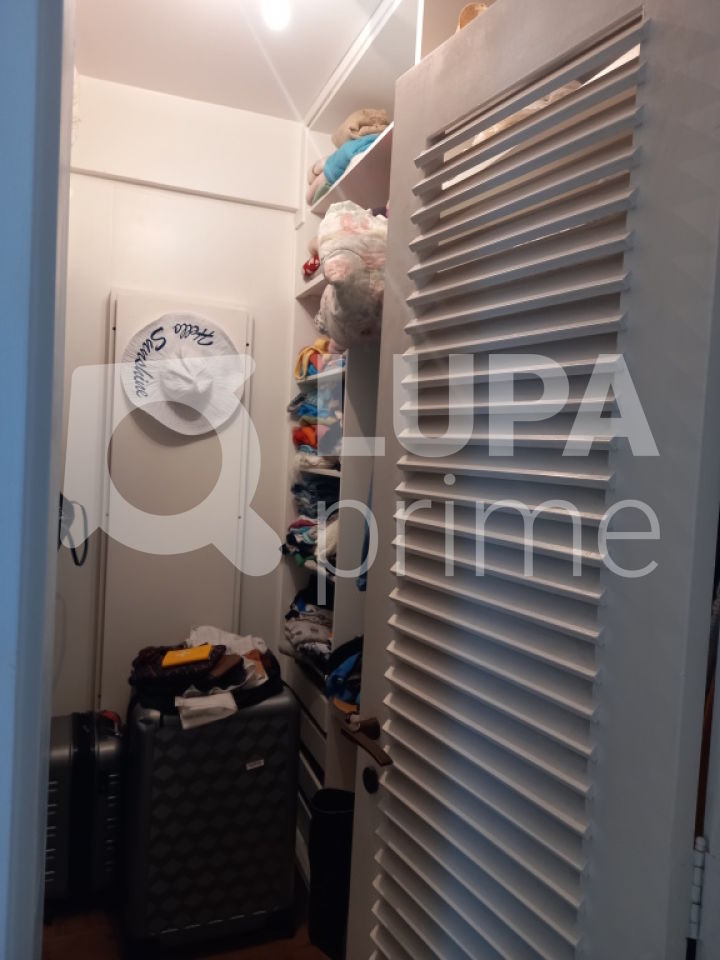 apartamento-venda-sao-paulo-santana-3dormitorios-3suites-250m2-LS27851