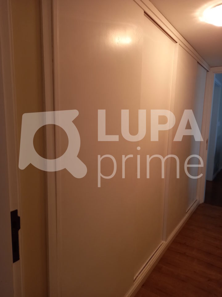 apartamento-venda-sao-paulo-santana-3dormitorios-3suites-250m2-LS27851