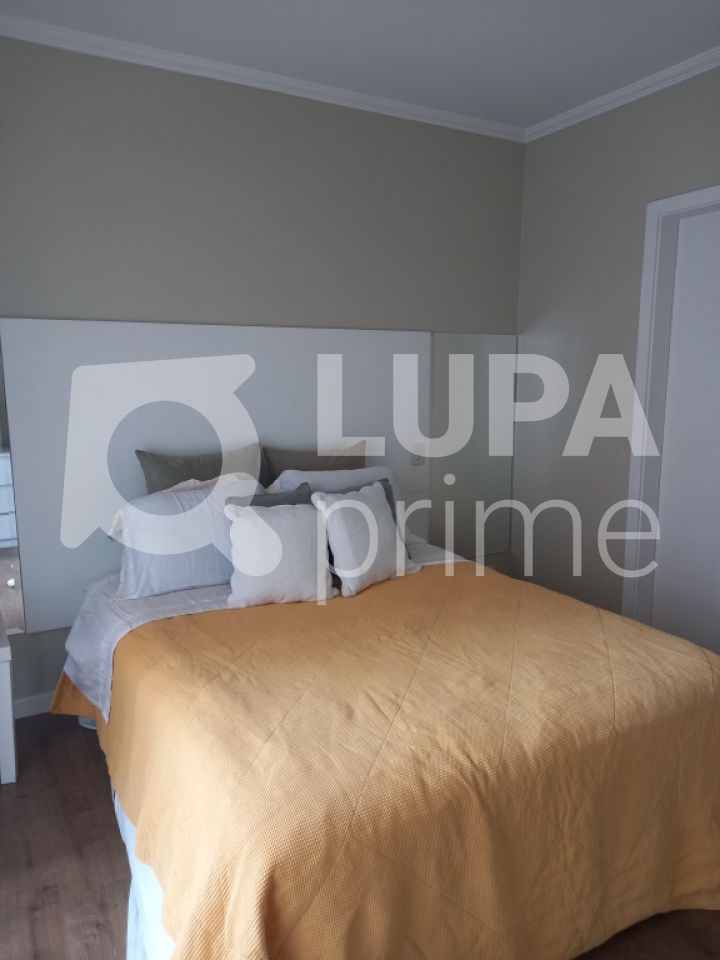 apartamento-venda-sao-paulo-santana-3dormitorios-3suites-250m2-LS27851