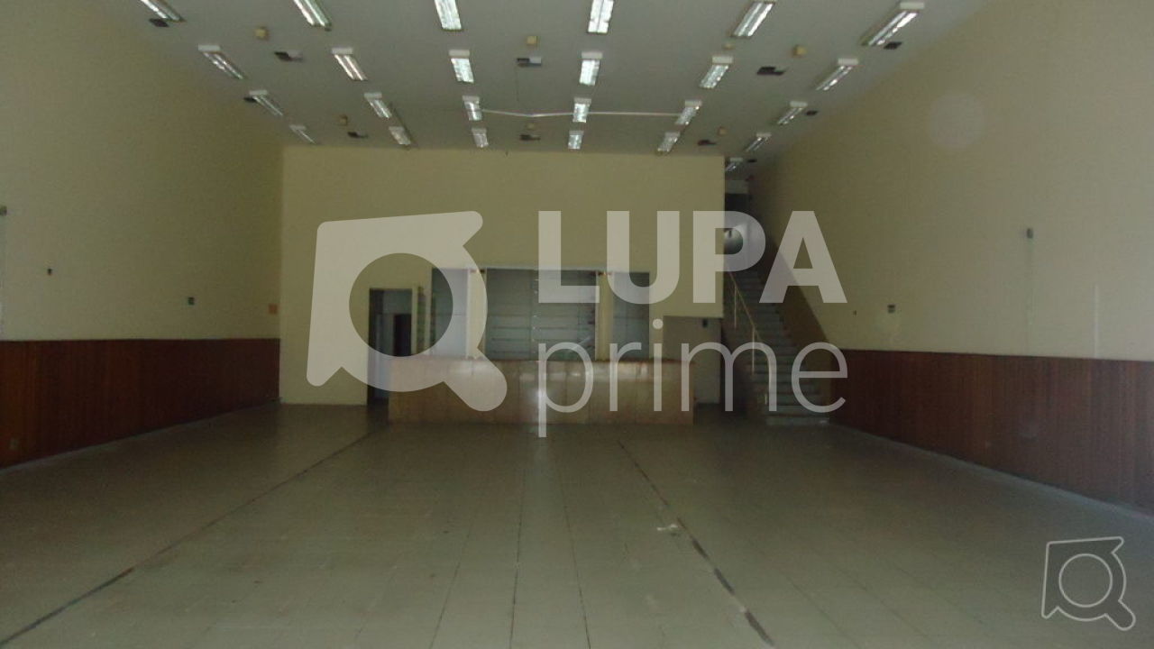 Prédio Inteiro à venda, 554m² - Foto 2