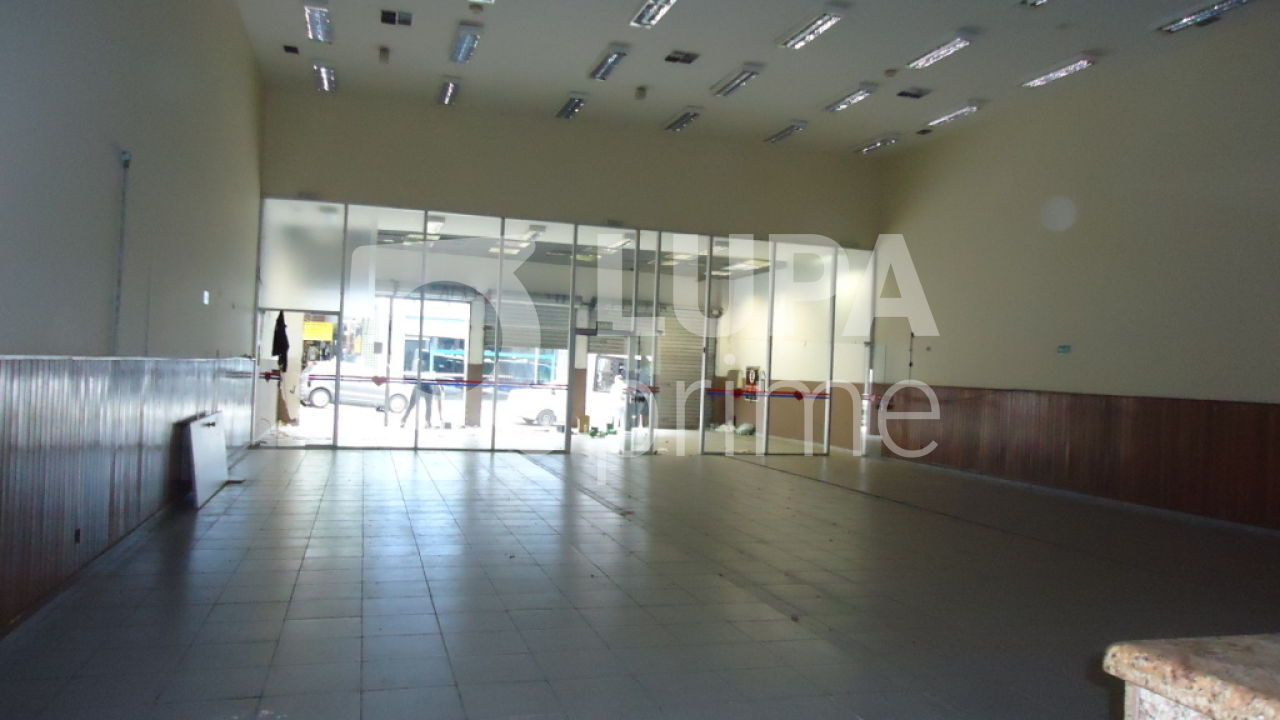 Prédio Inteiro à venda, 554m² - Foto 3