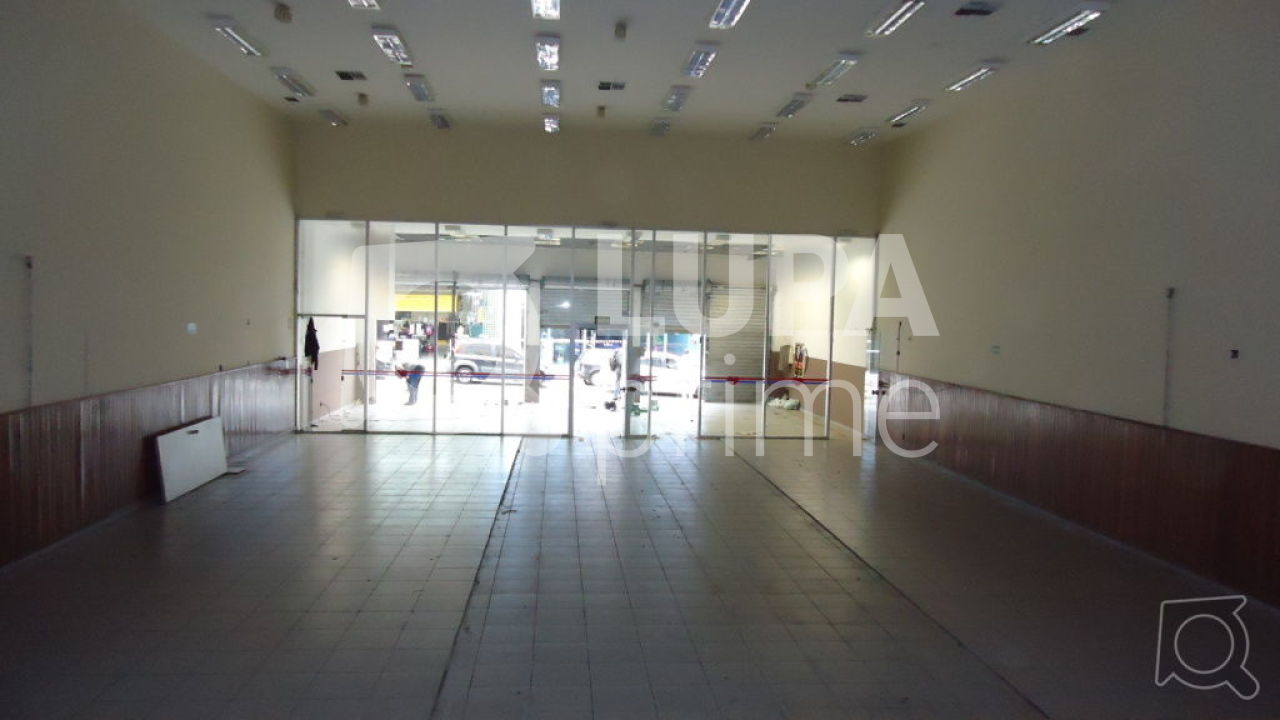Prédio Inteiro à venda, 554m² - Foto 4