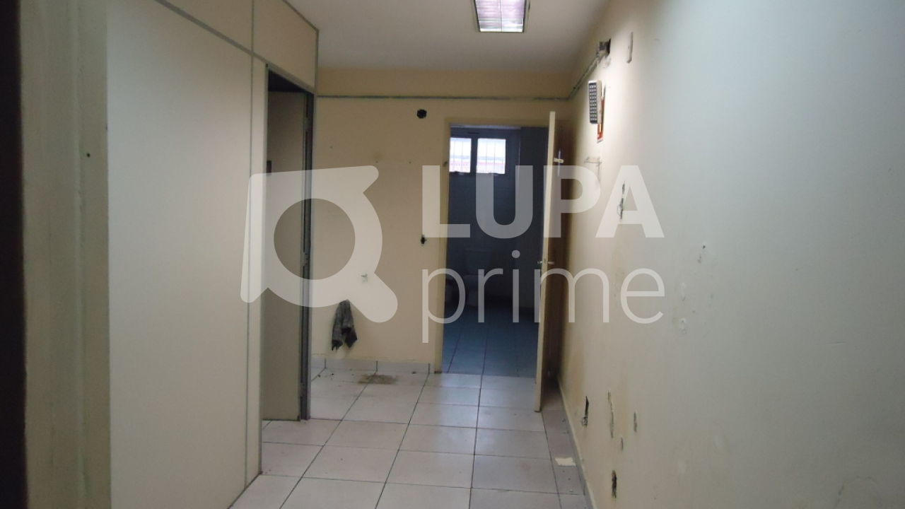 Prédio Inteiro à venda, 554m² - Foto 5