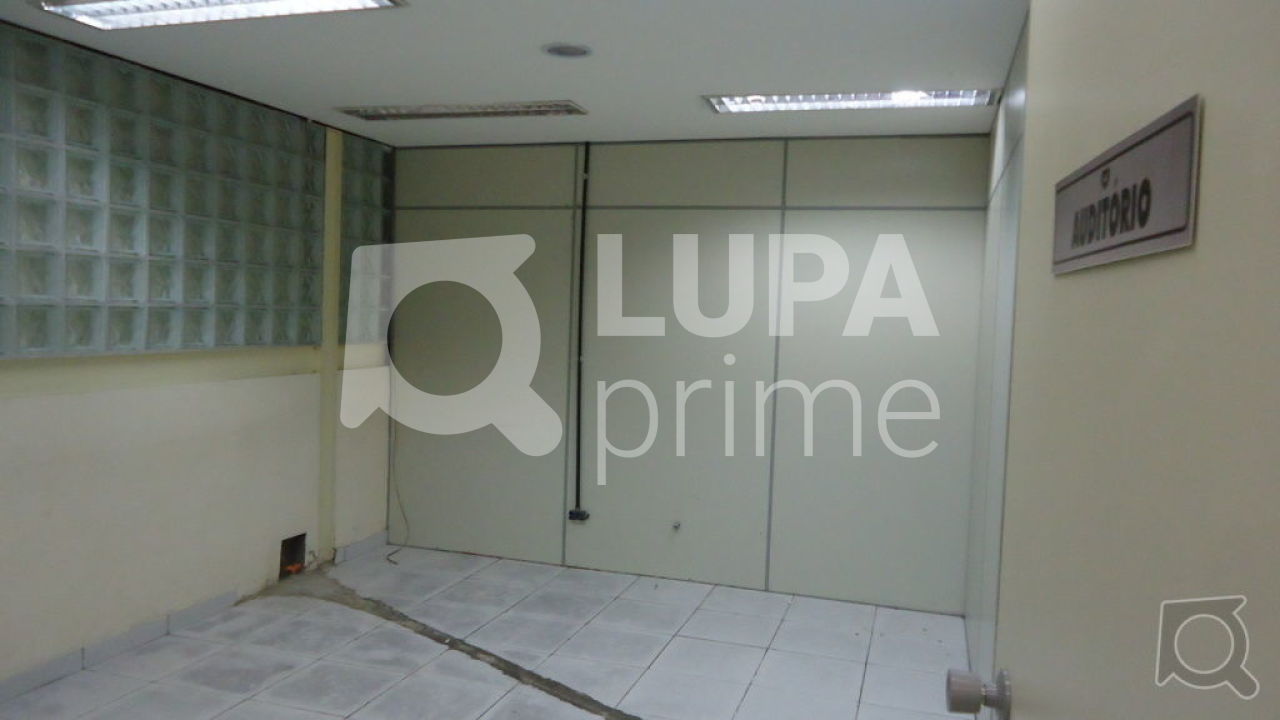 Prédio Inteiro à venda, 554m² - Foto 6