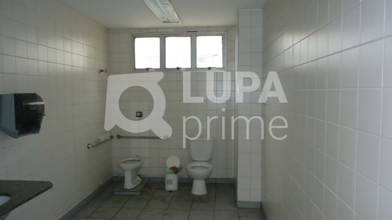 Prédio Inteiro à venda, 554m² - Foto 7