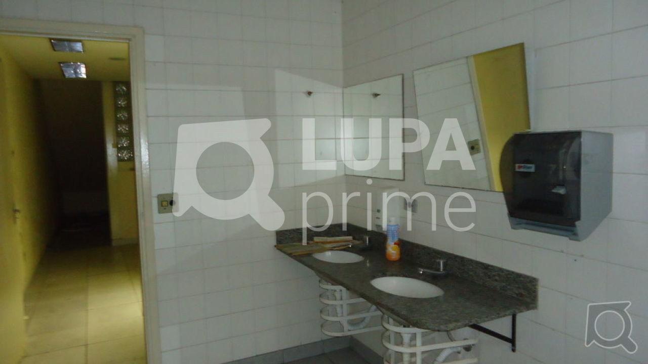 Prédio Inteiro à venda, 554m² - Foto 8