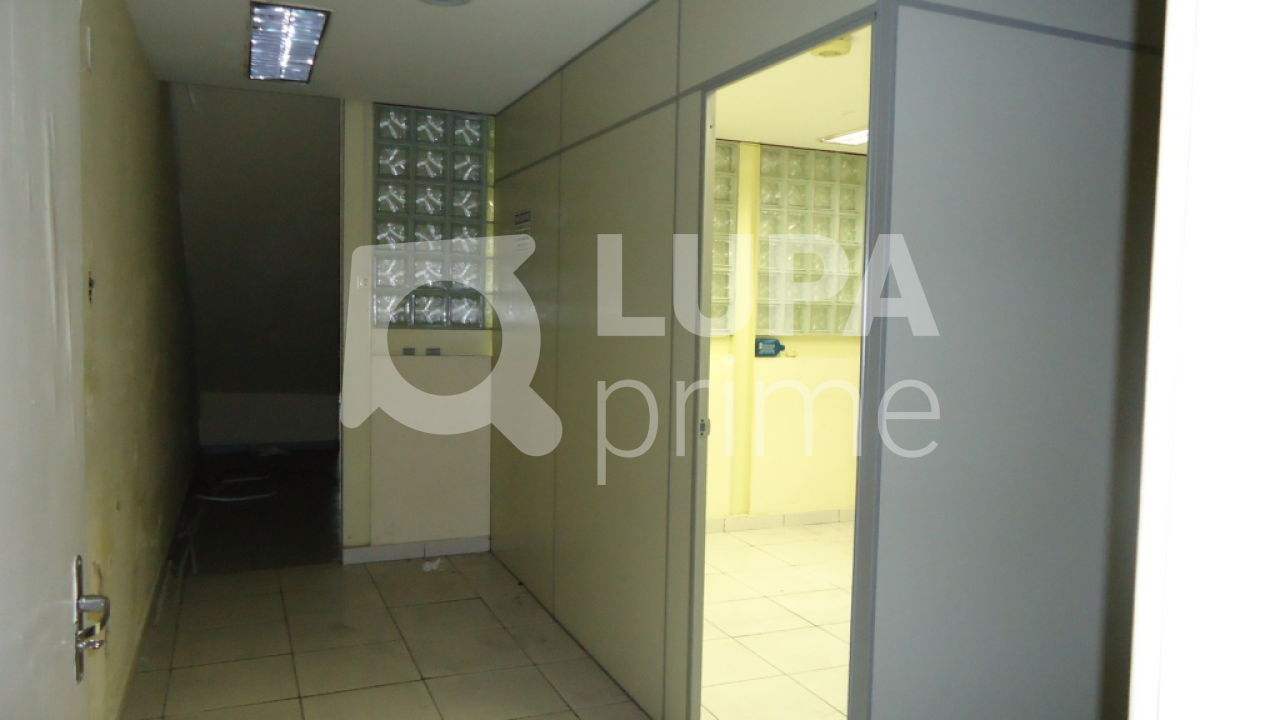 Prédio Inteiro à venda, 554m² - Foto 9