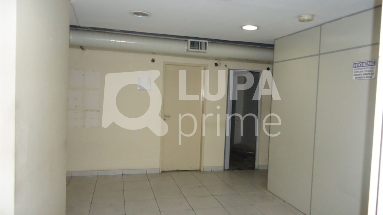 Prédio Inteiro à venda, 554m² - Foto 10