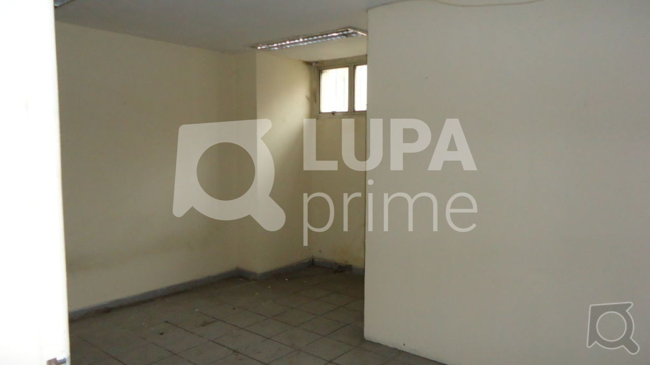 Prédio Inteiro à venda, 554m² - Foto 11