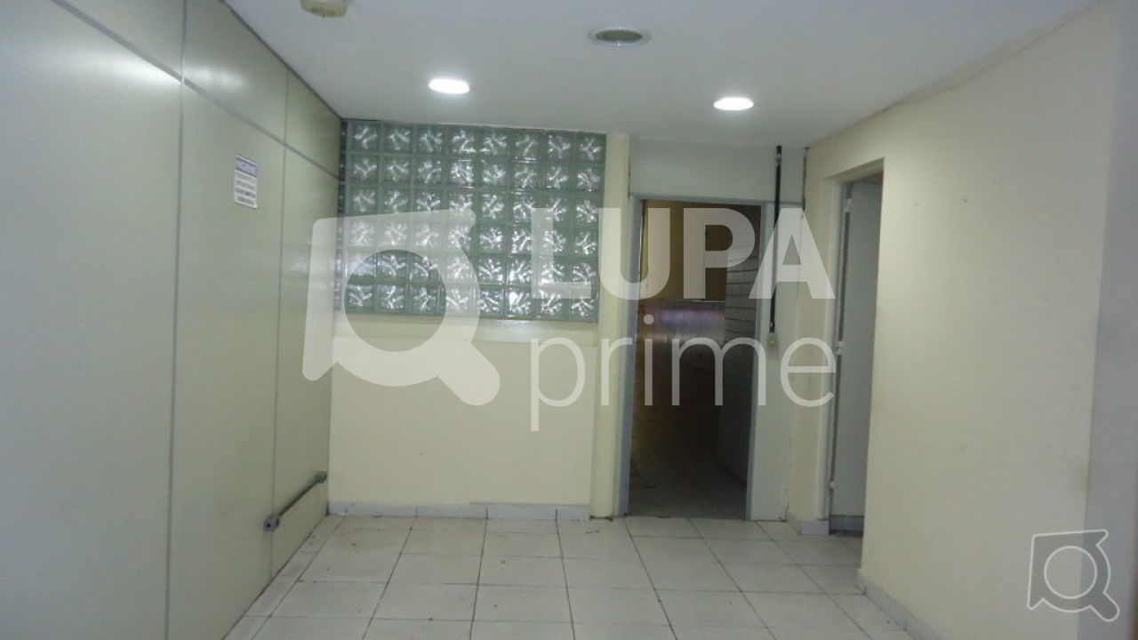 Prédio Inteiro à venda, 554m² - Foto 12