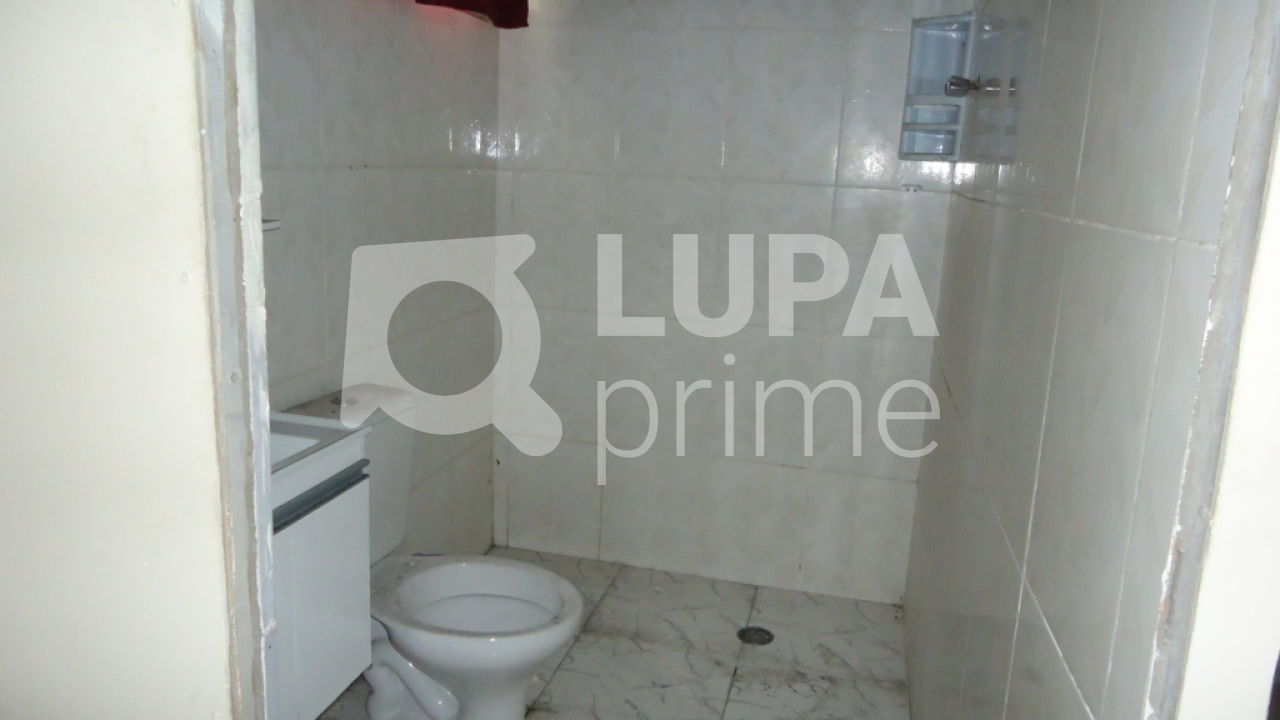 Prédio Inteiro à venda, 554m² - Foto 13