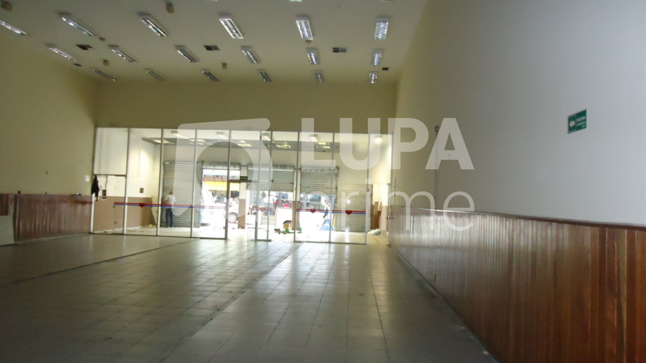 Prédio Inteiro à venda, 554m² - Foto 14