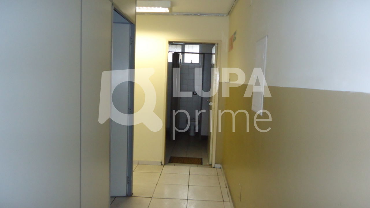 Prédio Inteiro à venda, 554m² - Foto 15
