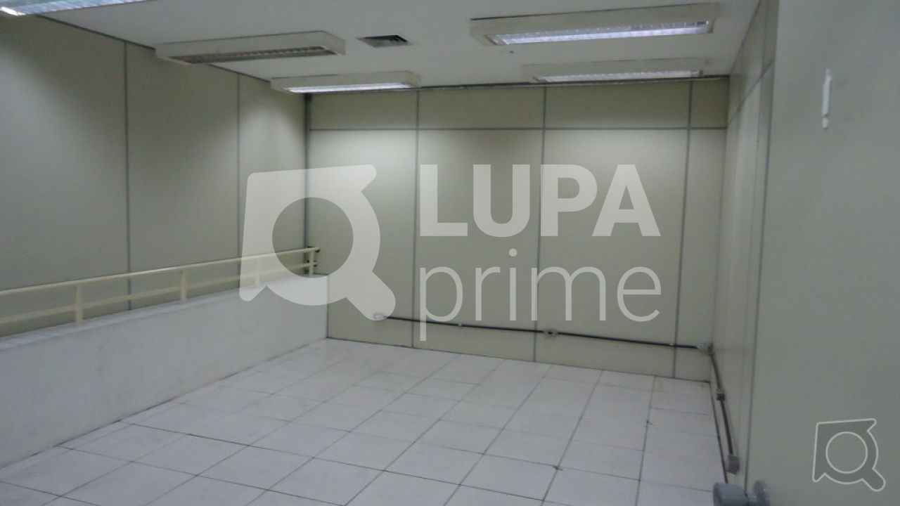 Prédio Inteiro à venda, 554m² - Foto 16