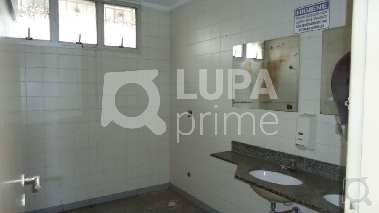 Prédio Inteiro à venda, 554m² - Foto 19