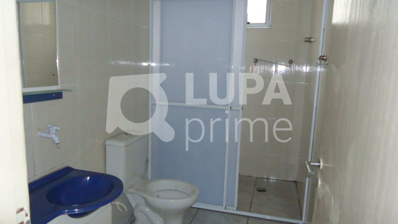 Prédio Inteiro à venda, 554m² - Foto 20