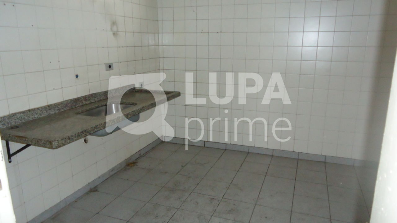 Prédio Inteiro à venda, 554m² - Foto 21