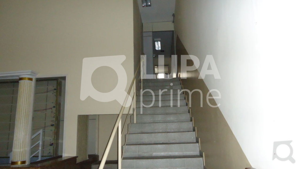 Prédio Inteiro à venda, 554m² - Foto 23