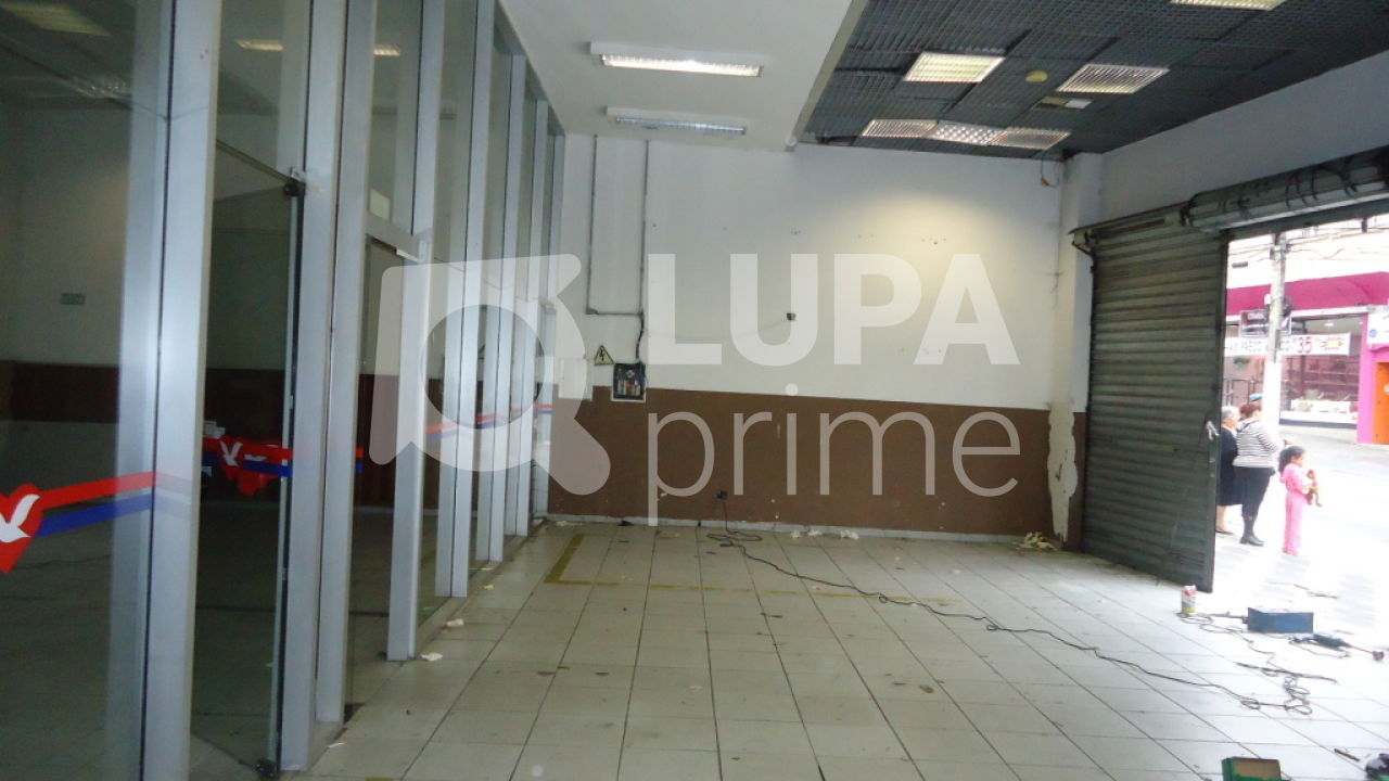 Prédio Inteiro à venda, 554m² - Foto 24