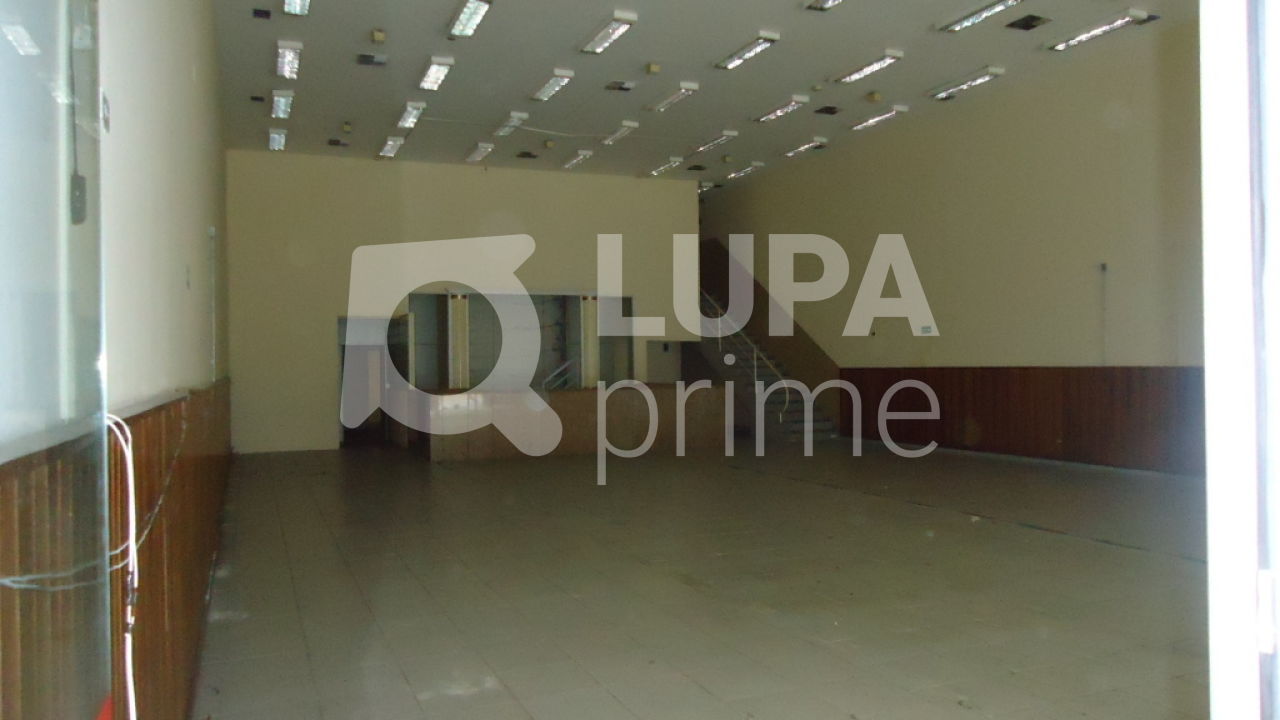 Prédio Inteiro à venda, 554m² - Foto 25