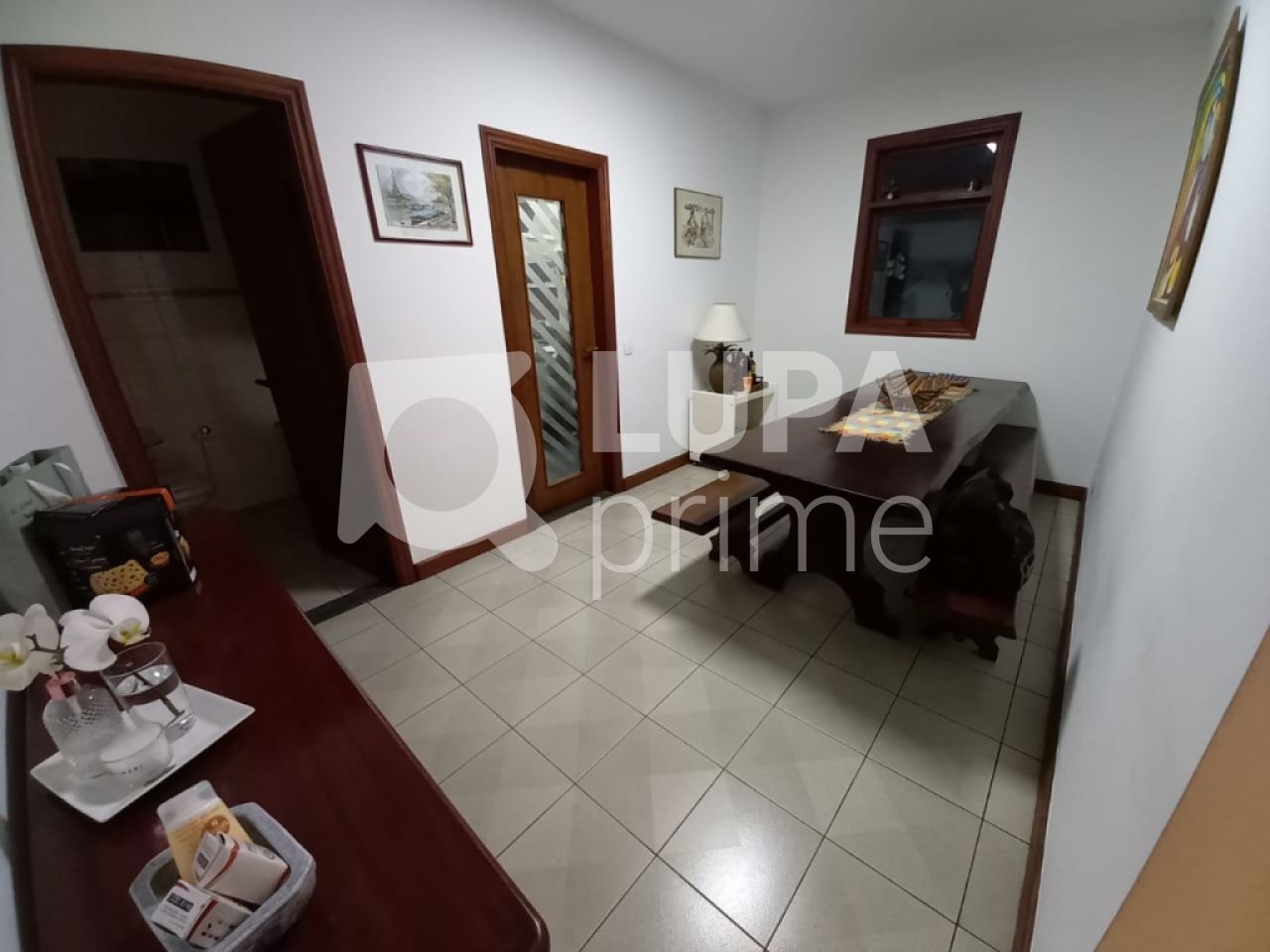 sobrado-venda-sao-paulo-santana-3dormitorios-1suite-2vagas-150m2-LS27862