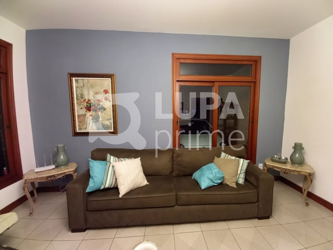 sobrado-venda-sao-paulo-santana-3dormitorios-1suite-2vagas-150m2-LS27862