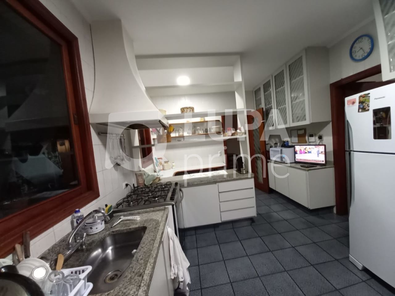 sobrado-venda-sao-paulo-santana-3dormitorios-1suite-2vagas-150m2-LS27862