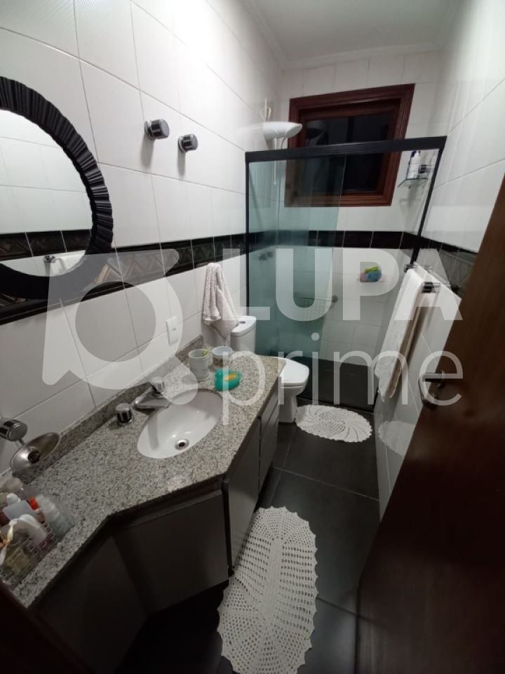 sobrado-venda-sao-paulo-santana-3dormitorios-1suite-2vagas-150m2-LS27862