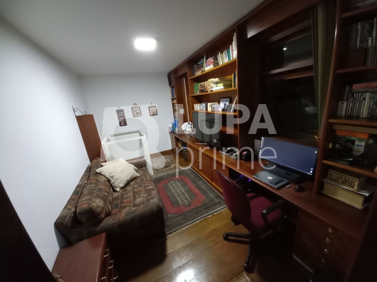 sobrado-venda-sao-paulo-santana-3dormitorios-1suite-2vagas-150m2-LS27862