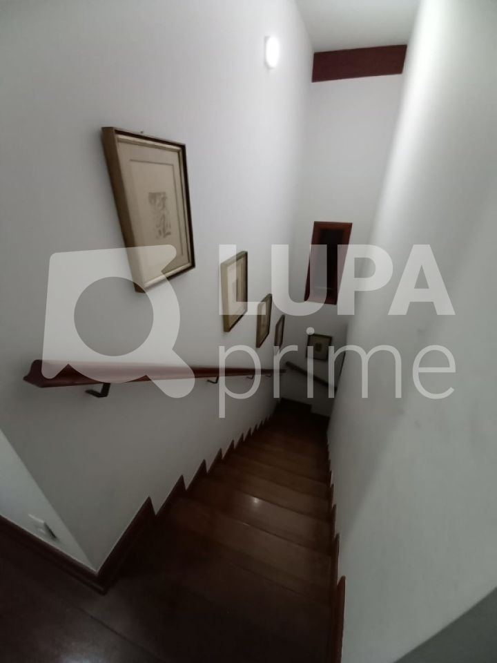 sobrado-venda-sao-paulo-santana-3dormitorios-1suite-2vagas-150m2-LS27862