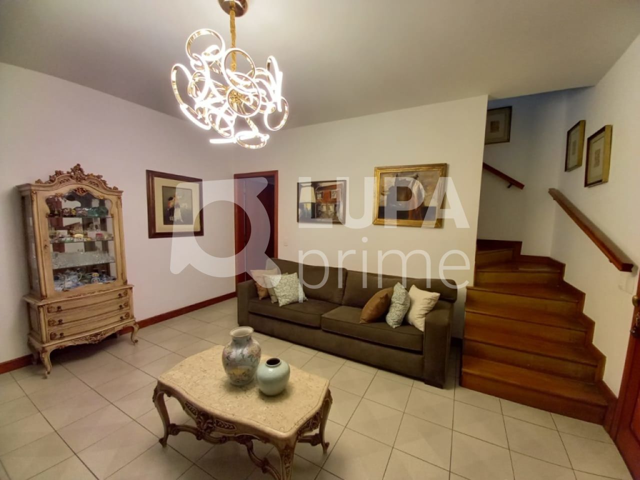 sobrado-venda-sao-paulo-santana-3dormitorios-1suite-2vagas-150m2-LS27862